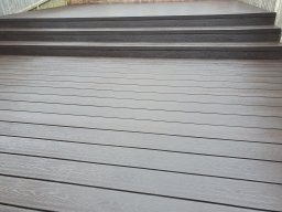 decking 9